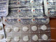 Dormicum generic Midazolam by Galenika labs 15 mg x 90 Delivery Express from EU . 
