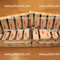 Xanax generic Ksalol ( alprazolam ) 1mg x 180 pills UK TO UK DELIVERY